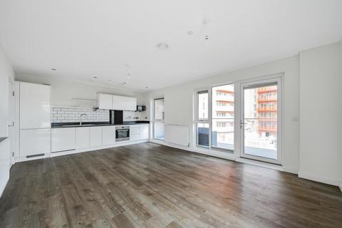 3 bedroom block of apartments for sale, Feltham Station,  Hounslow,  TW14