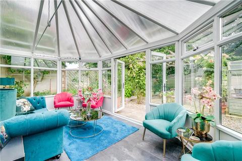 1 Third Avenue, Wetherby, LS22 6JR