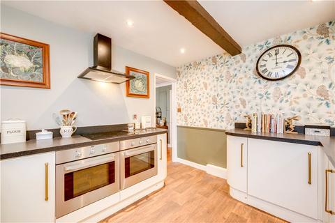 1 Third Avenue, Wetherby, LS22 6JR