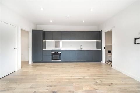 2 bedroom apartment for sale, Lordship Lane, London