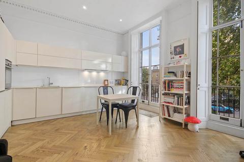 1 bedroom flat for sale, 327 City Road, Islington EC1V