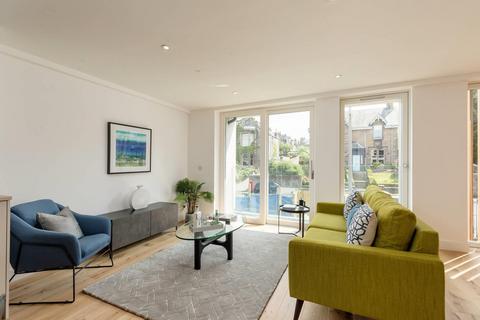 2 bedroom flat for sale, Morningside Drive, Edinburgh, EH10