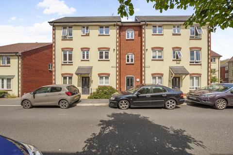 2 bedroom apartment for sale, Hollybrook, Bristol BS37