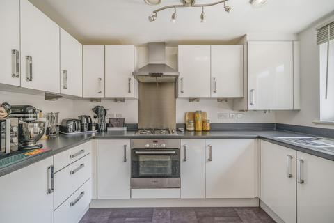 2 bedroom apartment for sale, Yate, Bristol BS37