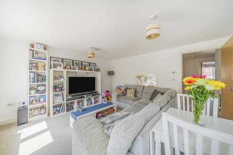 2 bedroom apartment for sale, Hollybrook, Bristol BS37