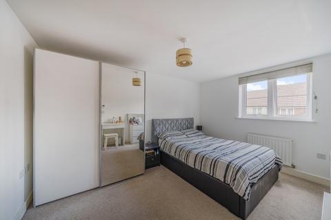 2 bedroom apartment for sale, Hollybrook, Bristol BS37