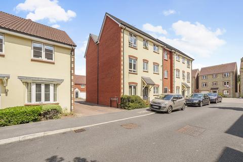 2 bedroom apartment for sale, Hollybrook, Bristol BS37