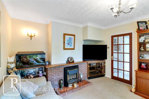 3 bedroom bungalow for sale, Harwich Road, Colchester, Essex, CO4