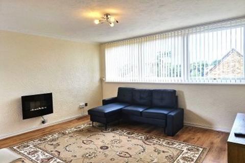 2 bedroom flat to rent, Turkey Street, En1