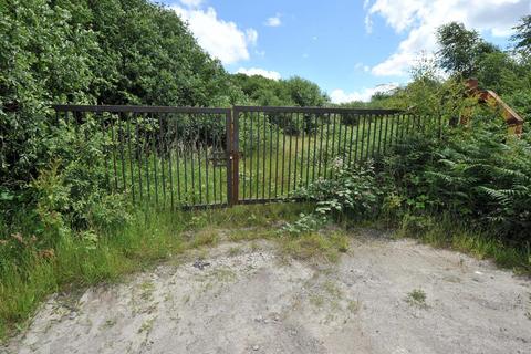 Land for sale, Land Astley Road, Manchester