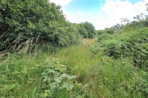 Land for sale, Land Astley Road, Manchester