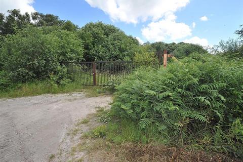 Land for sale, Land Astley Road, Manchester