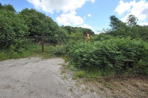 Land for sale, Land Astley Road, Manchester