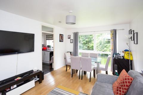 2 bedroom apartment for sale, Aston View, Hemel Hempstead, Hertfordshire, HP2