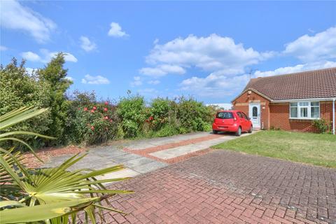 2 bedroom bungalow for sale, St. Josephs Court, Redcar