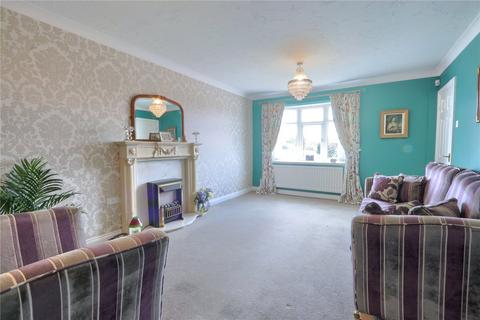 2 bedroom bungalow for sale, St. Josephs Court, Redcar