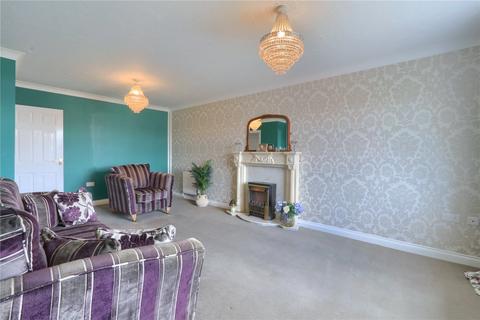 2 bedroom bungalow for sale, St. Josephs Court, Redcar