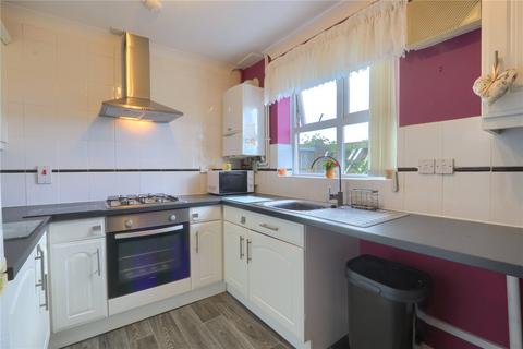 2 bedroom bungalow for sale, St. Josephs Court, Redcar