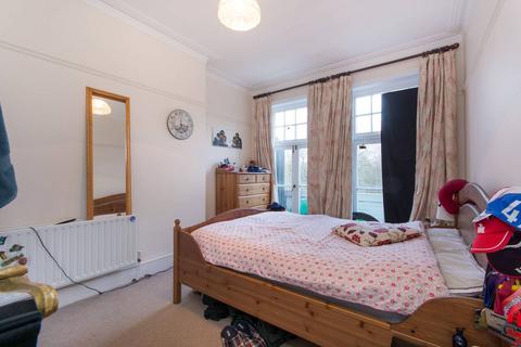 1 bedroom flat to rent, Prince of Wales Drive, Prince of Wales Drive, London, SW11