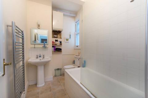 1 bedroom flat to rent, Prince of Wales Drive, Prince of Wales Drive, London, SW11