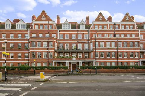 1 bedroom flat to rent, Prince of Wales Drive, Prince of Wales Drive, London, SW11