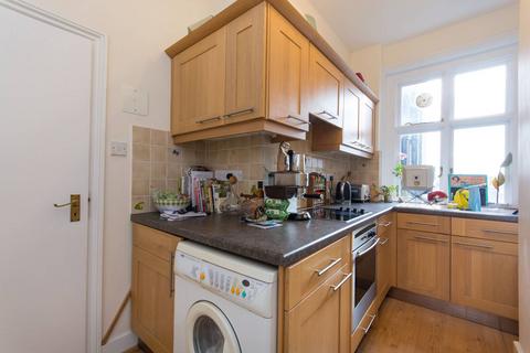 1 bedroom flat to rent, Prince of Wales Drive, Prince of Wales Drive, London, SW11