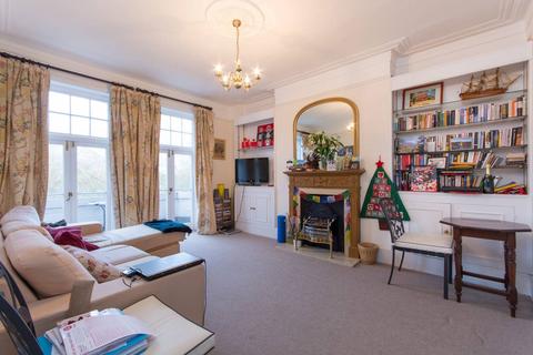 1 bedroom flat to rent, Prince of Wales Drive, Prince of Wales Drive, London, SW11