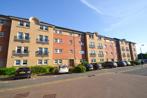 2 bedroom flat for sale, 8 Pleasance Way, Shawlands, Glasgow, G43 1SA