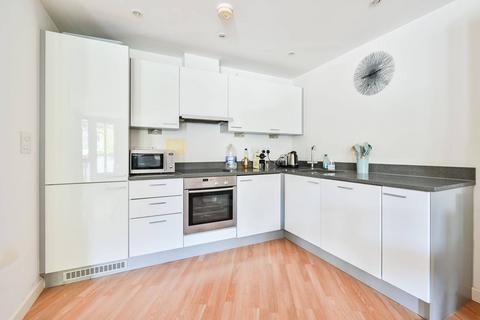 1 bedroom flat for sale, Webber Street, Borough, London, SE1