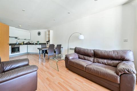 1 bedroom flat for sale, Webber Street, Borough, London, SE1