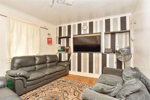 2 bedroom detached house for sale, Saunders Street, Gillingham, Kent