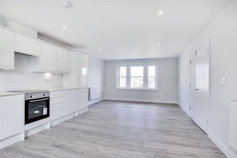 2 bedroom apartment for sale, Saxon Road, Faversham, Kent, ME13