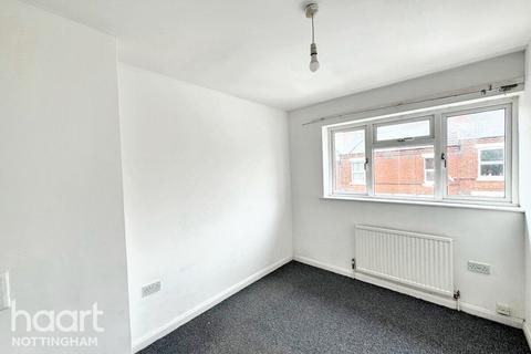 3 bedroom semi-detached house for sale, Port Arthur Road, Sneinton