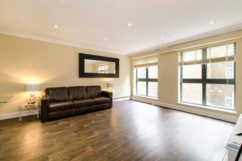 3 bedroom flat for sale, Vauxhall Bridge Road, Victoria, London, SW1V