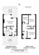 Floorplan area for info only