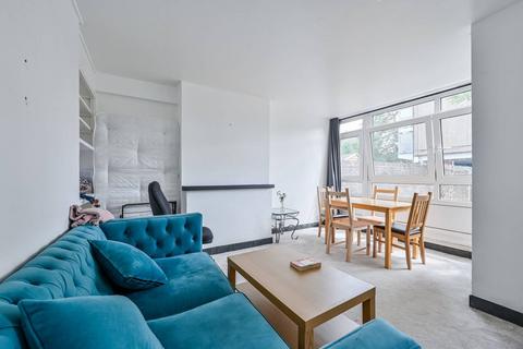 45 Boyton Close, London, E1 4AN
