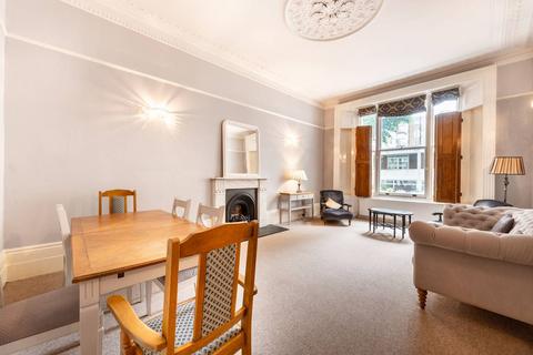 2 bedroom flat to rent, Linden Gardens, Notting Hill Gate, London, W2