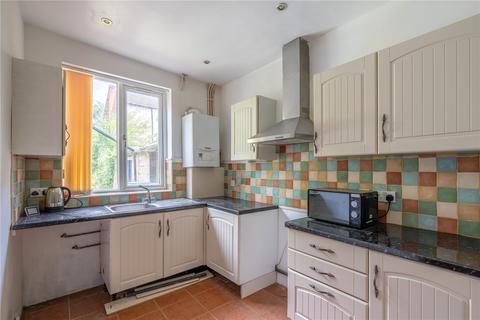 3 bedroom terraced house for sale, Newbridge Street, Newbridge, Wolverhampton, Wets Midlands, WV6