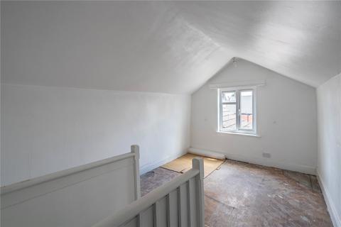 3 bedroom terraced house for sale, Newbridge Street, Newbridge, Wolverhampton, Wets Midlands, WV6