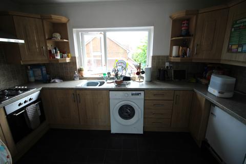undefined, Dale Square, Royton, OL2
