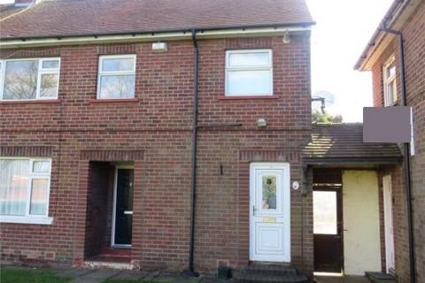 undefined, Dale Square, Royton, OL2