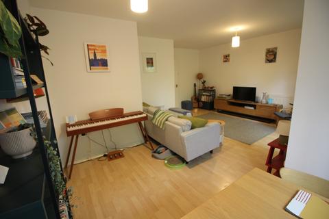 2 bedroom flat for sale, PORTFOLIO, Mossley, OL5