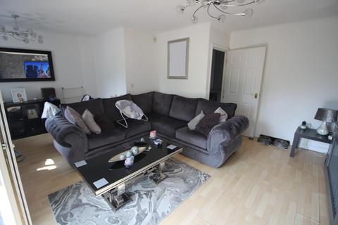 2 bedroom flat for sale, PORTFOLIO, Mossley, OL5