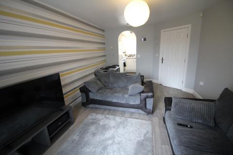 2 bedroom flat for sale, PORTFOLIO, Mossley, OL5