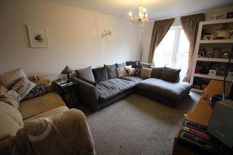 2 bedroom flat for sale, PORTFOLIO, Mossley, OL5