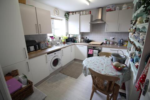 2 bedroom flat for sale, PORTFOLIO, Mossley, OL5