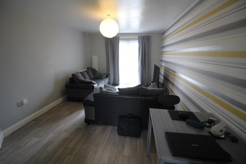 2 bedroom flat for sale, PORTFOLIO, Mossley, OL5