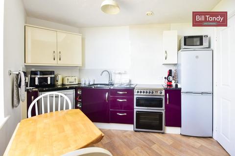 2 bedroom apartment for sale, Blackberry Avenue, Lichfield, WS14