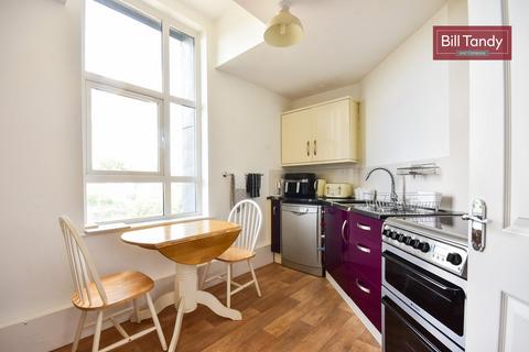 2 bedroom apartment for sale, Blackberry Avenue, Lichfield, WS14