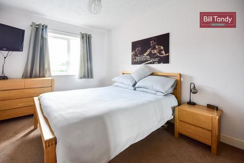 2 bedroom apartment for sale, Blackberry Avenue, Lichfield, WS14